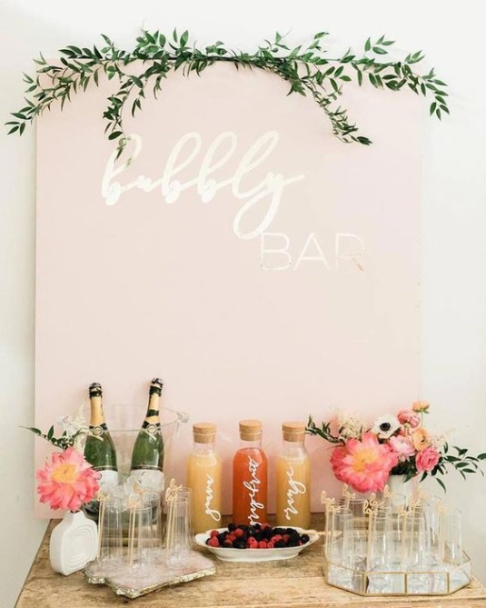 Get Crafty: DIY 21st Birthday Decor Ideas To Make Your Party Pop!