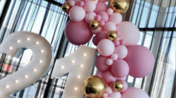 Backdate 2 Top  St Birthday Decoration Ideas – Style Events