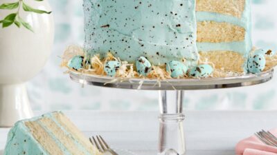 Wow Your Guests: Fun And Creative Birthday Cake Decorating Ideas