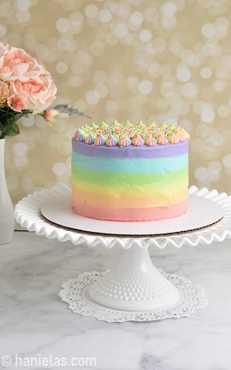 Level Up Your Birthday Cake Game With Fun & Easy Decorating Ideas