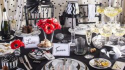 Niche Utama 2  Best Table Decorating Ideas For Every Occasion