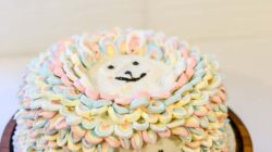 Get Creative With Birthday Cake Decor: Fun & Easy Ideas To Impress Everyone!