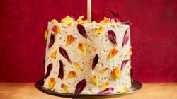 Niche Utama 2  Birthday Cake Recipes  Olivemagazine