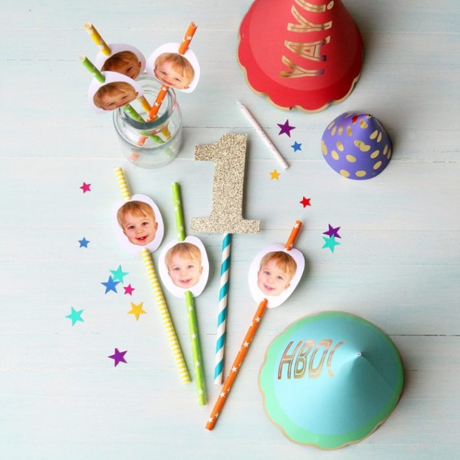 Get Creative With DIY Birthday Decorations For A Memorable Celebration!