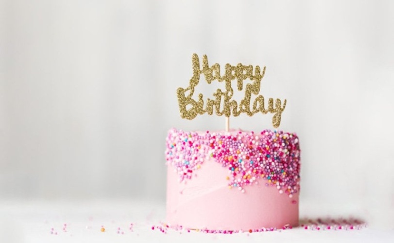 Unleash Your Creativity: Fun And Easy Birthday Cake Decorating Ideas